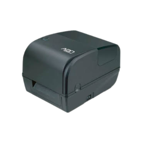 Impresora Térmica de Etiquetas AON PRL-405