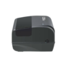Impresora Térmica de Etiquetas AON PRL-405, lateral