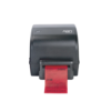 Impresora Térmica de Etiquetas AON PRL-405, frontal