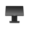 Computadora Todo en uno Terminal POS AllDroid-100 frontal