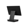 Computadora Todo en uno Terminal POS AllDroid-100 lateral
