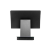 Computadora Todo en uno Terminal POS AllDroid-100