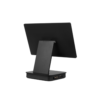 Computadora Todo en uno Terminal POS AllDroid-200 15,6", posterior