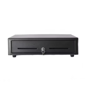 Gaveta de Dinero Eléctrica Aon CDK-58B