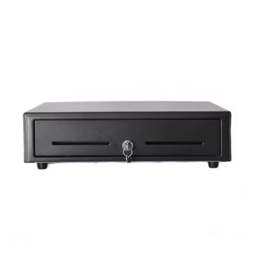 Gaveta de Dinero Eléctrica Aon CDK-58B