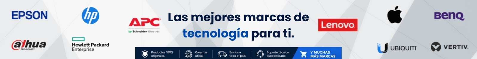 banner Marcas