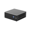 Mini PC NanoCore X3 CI3