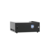 Mini PC NanoCore X3 CI3, izquierda