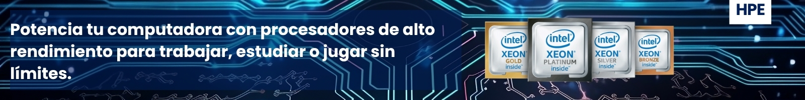 banner Procesadores