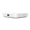 Router Ubiquiti Cloud Gateway Max, lateral