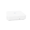 Router Ubiquiti Cloud Gateway Max