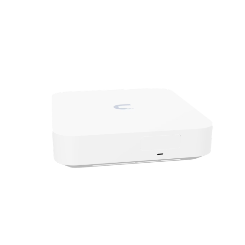 Router Ubiquiti Cloud Gateway Max