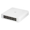 Switch Ubiquiti UniFi Lite 16 PoE