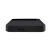 Disco Duro Externo Toshiba Canvio Ready 2 TB, recostado