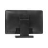 Monitor Táctil TouchMax-156 15,6", posterior