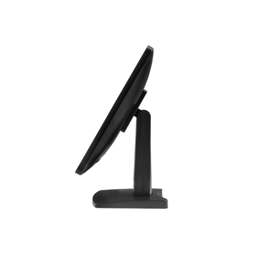 Monitor Táctil TouchMax-156 15,6"