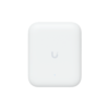 Access Point Ubiquiti UniFi WiFi 7