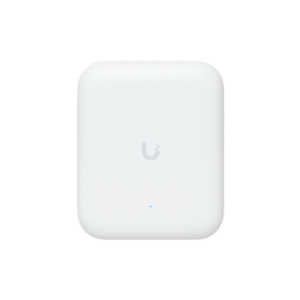 Access Point Ubiquiti UniFi WiFi 7