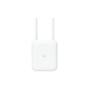Access Point Ubiquiti UniFi WiFi 7, frontal