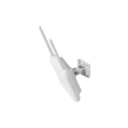 Access Point Ubiquiti UniFi WiFi 7, lateral