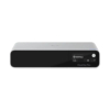 Consola de Gestión Ubiquiti UniFi CloudKey+, frontal