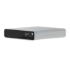 Consola de Gestión Ubiquiti UniFi CloudKey+