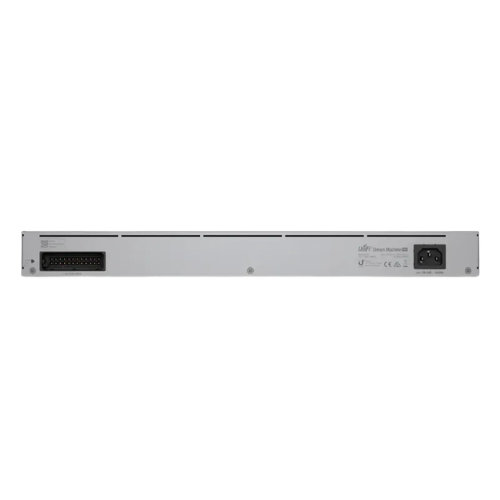 Router Ubiquiti UniFi Dream Machine Pro