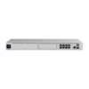 Router Ubiquiti UniFi Dream Machine Pro, frontal