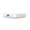 Router Ubiquiti Cloud Gateway Ultra