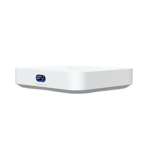 Router Ubiquiti Cloud Gateway Ultra