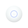 Punto de Acceso Ubiquiti UniFi U7-Lite frontal
