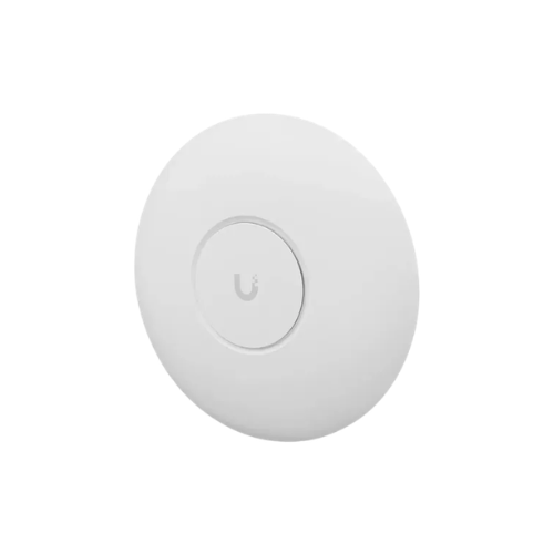 Punto de Acceso Ubiquiti UniFi U7-Lite