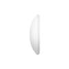 Access Point Ubiquiti UniFi WiFi 7, lateral