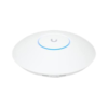 Access Point Ubiquiti UniFi U7 Pro Tribanda