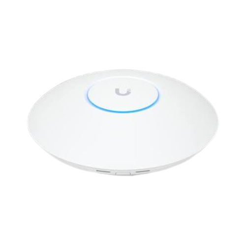 Access Point Ubiquiti UniFi U7 Pro Tribanda