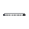 Switch Ubiquiti UniFi Pro Max 48 Puertos, frontal