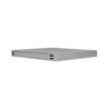 Switch Ubiquiti UniFi Pro Max 48 Puertos Multigigabit, lateral