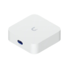 Router Mesh Ubiquiti UniFi Express 7