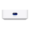Router Mesh Ubiquiti UniFi Express 7, frontal