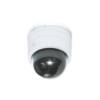 Cámara Ubiquiti IP UniFi G5, superior