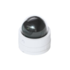 Cámara Ubiquiti IP UniFi G5, lateral