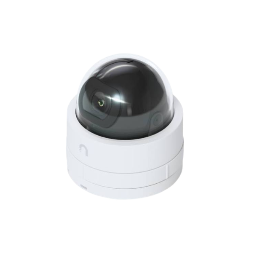 Cámara Ubiquiti IP UniFi G5, lateral