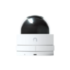 Cámara Ubiquiti IP UniFi G5
