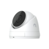 Cámara Ubiquiti IP UniFi G5 Turret Ultra 2K, lateral