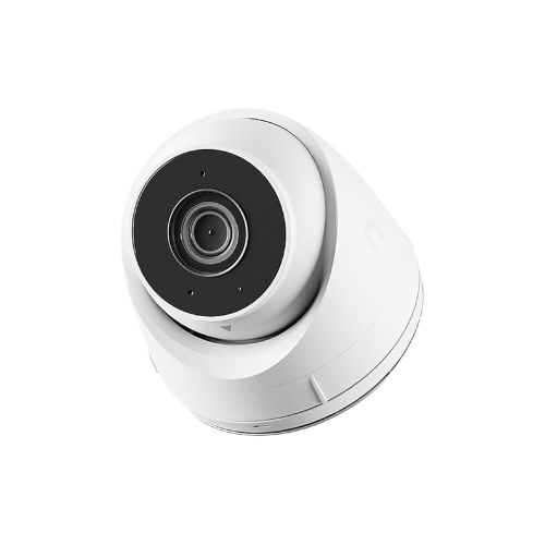 Cámara Ubiquiti IP UniFi G5 Turret Ultra 2K