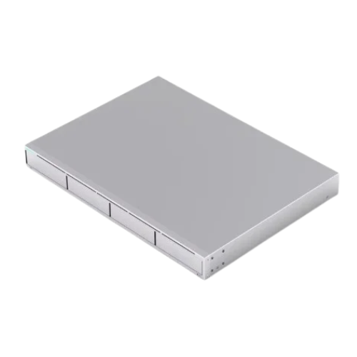 Grabador Ubiquiti NVR UniFi