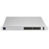 Switch Ubiquiti UniFi 24 Puertos