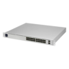 Switch Ubiquiti UniFi 24 Puertos, lateral