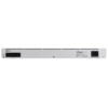 Switch Ubiquiti UniFi de 24 Puertos Gigabit