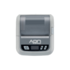 Impresora Móvil AON MPL-300, frontal